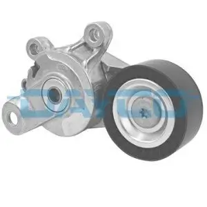 Riemenspanner, Keilrippenriemen DAYCO APV2524