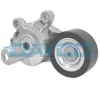 Riemenspanner, Keilrippenriemen DAYCO APV2524