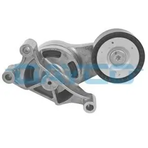 Riemenspanner, Keilrippenriemen DAYCO APV2530