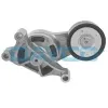 Riemenspanner, Keilrippenriemen DAYCO APV2530