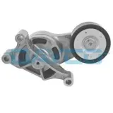 Riemenspanner, Keilrippenriemen DAYCO APV2530