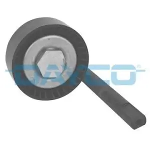 Riemenspanner, Keilrippenriemen DAYCO APV2533