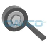 Riemenspanner, Keilrippenriemen DAYCO APV2533