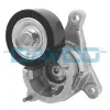 Riemenspanner, Keilrippenriemen DAYCO APV2537