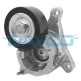 Riemenspanner, Keilrippenriemen DAYCO APV2537