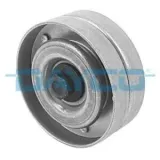 Umlenk-/Führungsrolle, Keilrippenriemen DAYCO APV2541