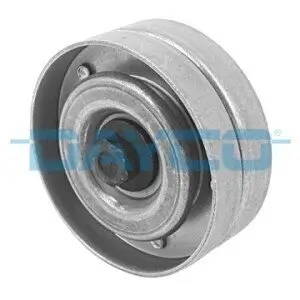 Umlenk-/Führungsrolle, Keilrippenriemen DAYCO APV2541 Bild Umlenk-/Führungsrolle, Keilrippenriemen DAYCO APV2541