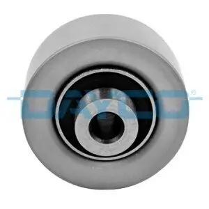 Umlenk-/Führungsrolle, Keilrippenriemen DAYCO APV2550