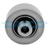 Umlenk-/Führungsrolle, Keilrippenriemen DAYCO APV2550