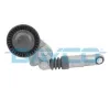 Riemenspanner, Keilrippenriemen DAYCO APV2554