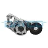Riemenspanner, Keilrippenriemen DAYCO APV2555
