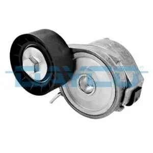 Riemenspanner, Keilrippenriemen DAYCO APV2556