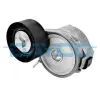 Riemenspanner, Keilrippenriemen DAYCO APV2556