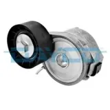 Riemenspanner, Keilrippenriemen DAYCO APV2556