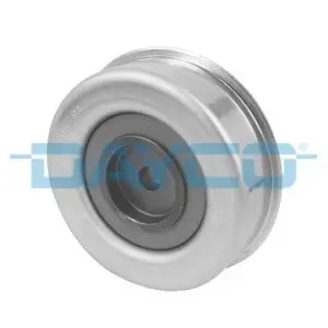 Umlenk-/Führungsrolle, Keilrippenriemen DAYCO APV2561 Bild Umlenk-/Führungsrolle, Keilrippenriemen DAYCO APV2561