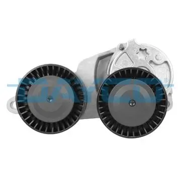 Riemenspanner, Keilrippenriemen DAYCO APV2562 Bild Riemenspanner, Keilrippenriemen DAYCO APV2562