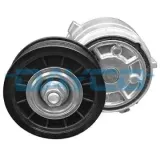 Umlenk-/Führungsrolle, Keilrippenriemen DAYCO APV2587