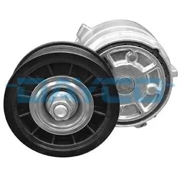 Umlenk-/Führungsrolle, Keilrippenriemen DAYCO APV2587 Bild Umlenk-/Führungsrolle, Keilrippenriemen DAYCO APV2587
