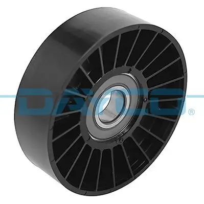 Umlenk-/Führungsrolle, Keilrippenriemen DAYCO APV2596 Bild Umlenk-/Führungsrolle, Keilrippenriemen DAYCO APV2596