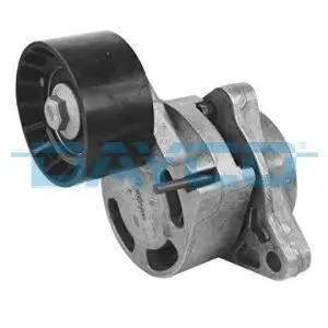 Riemenspanner, Keilrippenriemen DAYCO APV2625 Bild Riemenspanner, Keilrippenriemen DAYCO APV2625