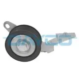Umlenk-/Führungsrolle, Keilrippenriemen DAYCO APV2626