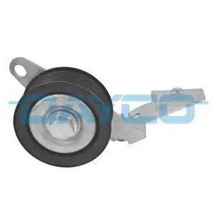 Umlenk-/Führungsrolle, Keilrippenriemen DAYCO APV2626 Bild Umlenk-/Führungsrolle, Keilrippenriemen DAYCO APV2626