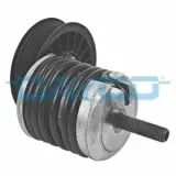 Riemenspanner, Keilrippenriemen DAYCO APV2640