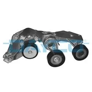 Riemenspanner, Keilrippenriemen DAYCO APV2643