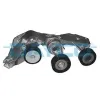 Riemenspanner, Keilrippenriemen DAYCO APV2643