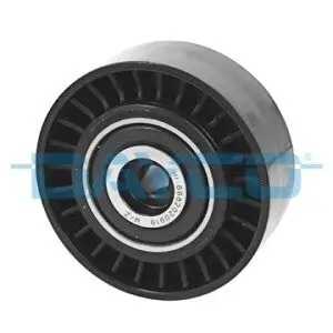 Umlenk-/Führungsrolle, Keilrippenriemen DAYCO APV2646 Bild Umlenk-/Führungsrolle, Keilrippenriemen DAYCO APV2646