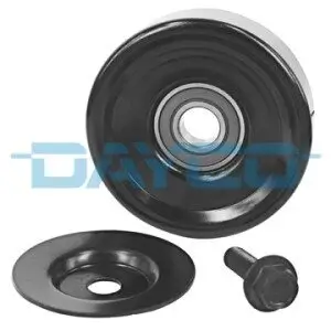 Umlenk-/Führungsrolle, Keilrippenriemen DAYCO APV2666 Bild Umlenk-/Führungsrolle, Keilrippenriemen DAYCO APV2666