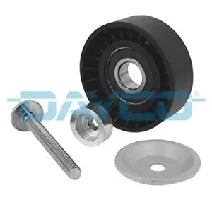 Umlenk-/Führungsrolle, Keilrippenriemen DAYCO APV2673 Bild Umlenk-/Führungsrolle, Keilrippenriemen DAYCO APV2673