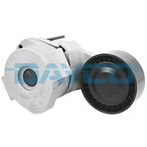 Riemenspanner, Keilrippenriemen DAYCO APV2677