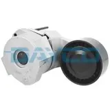 Riemenspanner, Keilrippenriemen DAYCO APV2677