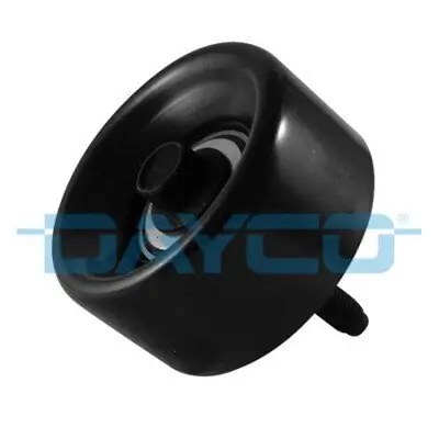 Umlenk-/Führungsrolle, Keilrippenriemen DAYCO APV2680 Bild Umlenk-/Führungsrolle, Keilrippenriemen DAYCO APV2680