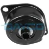 Riemenspanner, Keilrippenriemen DAYCO APV2681