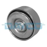 Umlenk-/Führungsrolle, Keilrippenriemen DAYCO APV2685