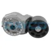 Riemenspanner, Keilrippenriemen DAYCO APV2696