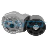 Riemenspanner, Keilrippenriemen DAYCO APV2696