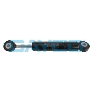 Riemenspanner, Keilrippenriemen DAYCO APV2711