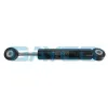 Riemenspanner, Keilrippenriemen DAYCO APV2711