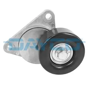 Riemenspanner, Keilrippenriemen DAYCO APV2749