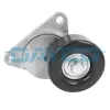 Riemenspanner, Keilrippenriemen DAYCO APV2749