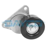 Riemenspanner, Keilrippenriemen DAYCO APV2749