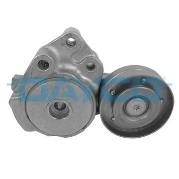 Riemenspanner, Keilrippenriemen DAYCO APV2750