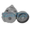 Riemenspanner, Keilrippenriemen DAYCO APV2750