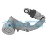 Riemenspanner, Keilrippenriemen DAYCO APV2754