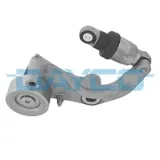Riemenspanner, Keilrippenriemen DAYCO APV2754