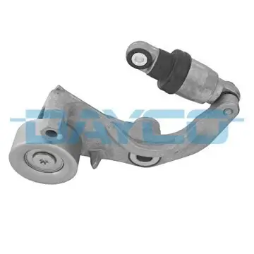 Riemenspanner, Keilrippenriemen DAYCO APV2754 Bild Riemenspanner, Keilrippenriemen DAYCO APV2754