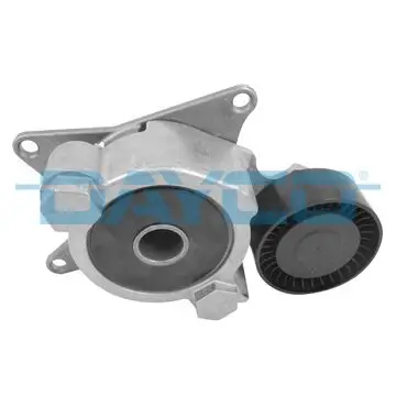 Riemenspanner, Keilrippenriemen DAYCO APV2755
